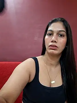 Garima G online show from November 2025 04:33:02 PM