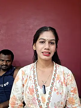 Garima G online show from March 2026 05:09:02 PM