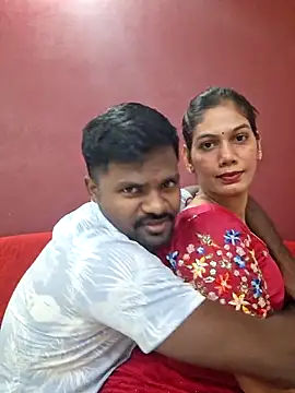 Garima G online show from November 2025 04:33:01 PM