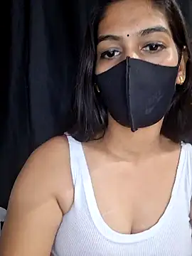 Garima G online show from January 2025 01:35:01 PM