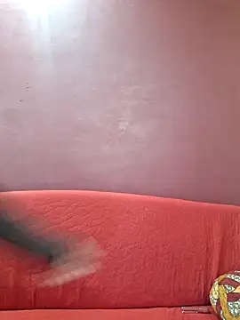 Garima G online show from November 2025 04:21:01 PM