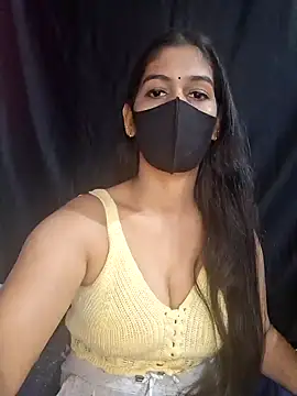 Garima G online show from January 2025 10:22:01 AM