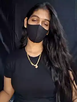 Garima G online show from December 2024 05:49:01 PM