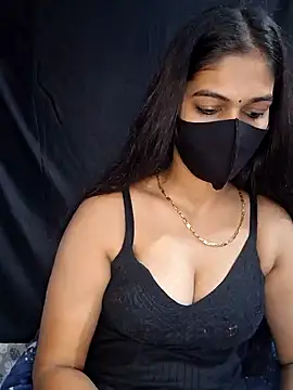 Garima G online show from January 2025 12:30:02 PM
