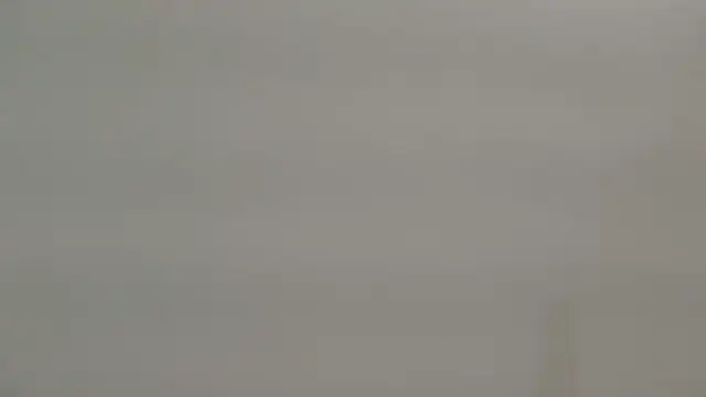 Garima G online show from March 2026 08:16:01 PM