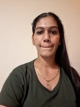 Garima G online show from April 2026 05:41:01 PM