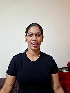 Garima G online show from April 2026 09:16:02 AM