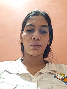 Garima G online show from September 2025 11:39:02 AM