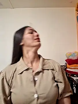 Garima G online show from March 2026 09:37:02 AM