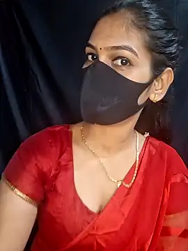 Garima G online show from January 2025 09:24:01 AM
