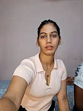 Garima G online show from September 2025 08:05:01 AM