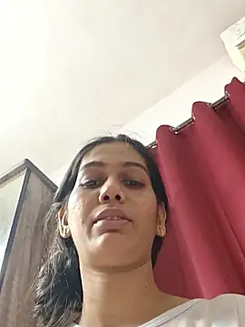 Garima G online show from January 2026 02:57:01 PM