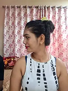 Garima G online show from January 2026 08:40:02 AM