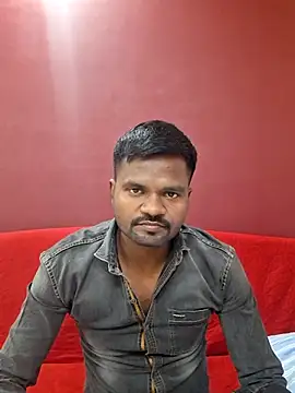 Garima G online show from October 2025 04:53:02 PM