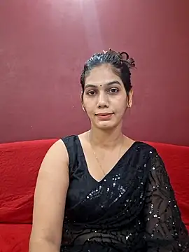 Garima G online show from November 2025 04:33:02 PM