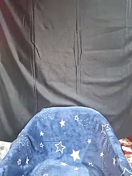 Garima G online show from December 2024 12:02:01 PM