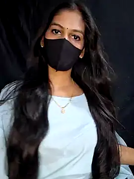 Garima G online show from December 2024 11:12:01 AM