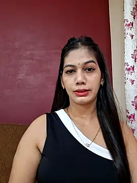 Garima G online show from February 2026 09:42:02 AM