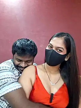 Garima G online show from December 2025 07:34:02 AM