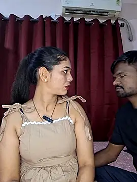 Garima G online show from December 2025 04:33:01 PM