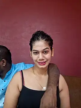 Garima G online show from February 2026 10:23:02 AM