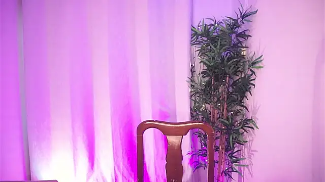 dam0n fr0st online show from March 2026 07:52:01 PM