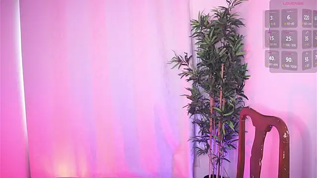 dam0n fr0st online show from December 2025 04:41:02 PM