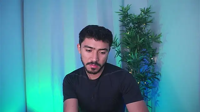 dam0n fr0st online show from November 2025 11:09:02 PM