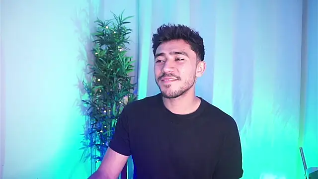 dam0n fr0st online show from June 2026 10:42:02 PM
