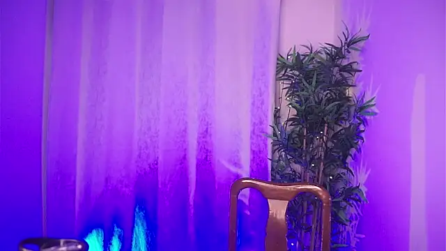 dam0n fr0st online show from March 2026 09:35:01 PM