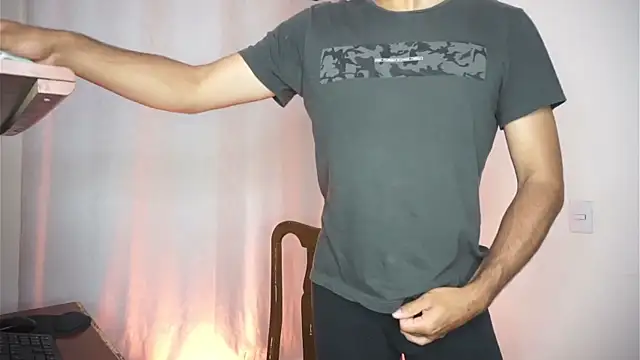 dam0n fr0st online show from September 2025 08:37:01 PM