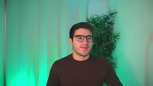 dam0n fr0st online show from March 2026 05:40:02 PM