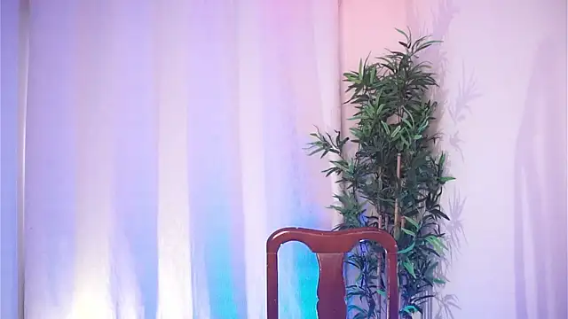 dam0n fr0st online show from February 2026 09:01:02 PM