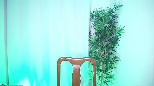 dam0n fr0st online show from March 2026 09:42:02 PM