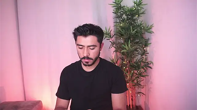 dam0n fr0st online show from November 2025 12:04:02 AM