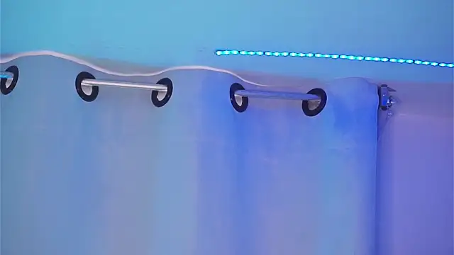 dam0n fr0st online show from March 2026 08:31:02 PM