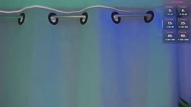 dam0n fr0st online show from March 2026 09:05:02 PM