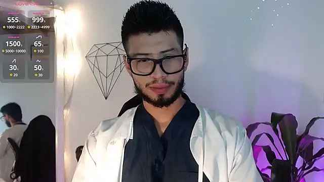 Colby brown03 online show from December 2025 07:14:02 PM