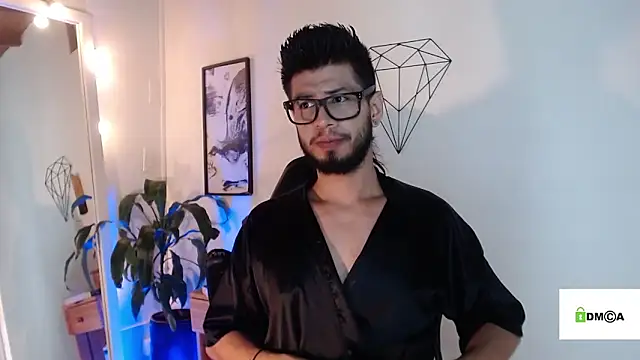 Colby brown03 online show from March 2026 06:22:02 PM