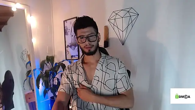 Colby brown03 online show from March 2026 06:46:02 PM