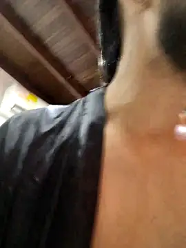 Colby brown03 online show from December 2025 07:10:02 AM