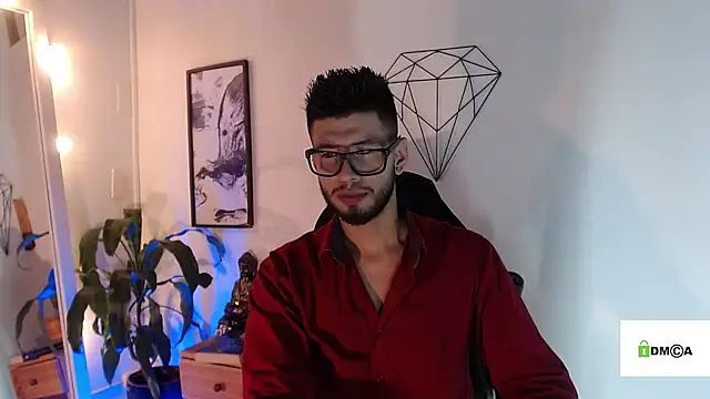 Colby brown03 online show from March 2026 07:04:02 PM