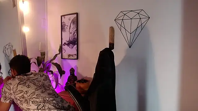 Colby brown03 online show from March 2026 06:06:02 PM