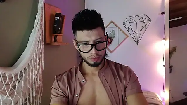 Colby brown03 online show from February 2026 07:14:01 PM