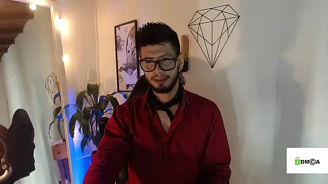 Colby brown03 online show from March 2026 07:09:01 PM