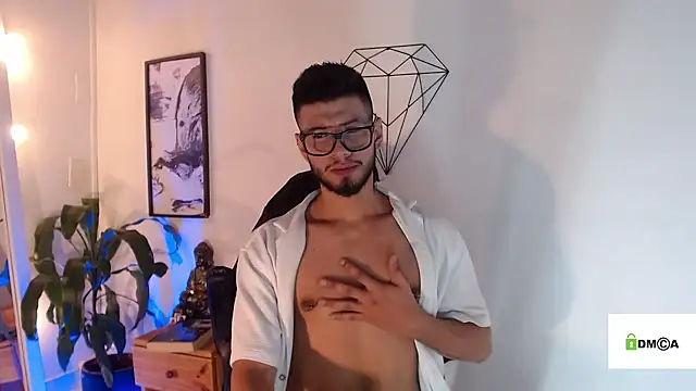 Colby brown03 online show from March 2026 06:04:01 PM