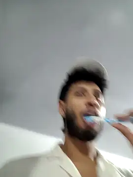 Colby brown03 online show from November 2025 05:40:01 AM