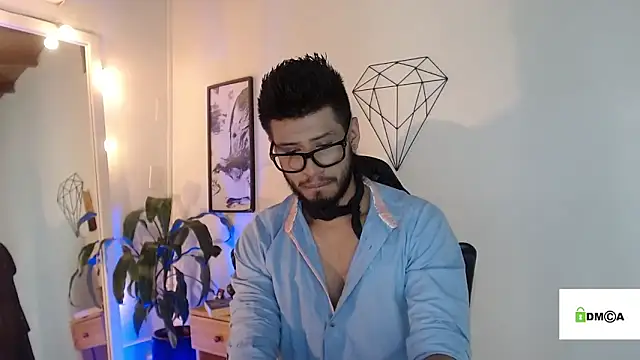 Colby brown03 online show from March 2026 06:11:01 PM