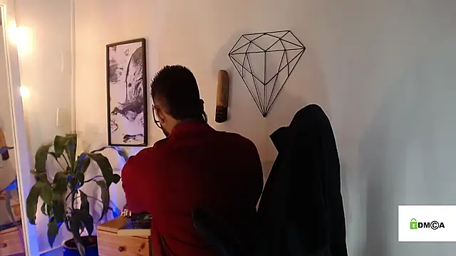 Colby brown03 online show from March 2026 06:45:01 PM