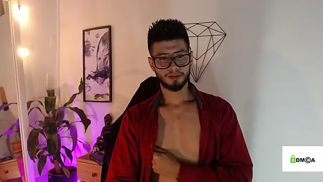 Colby brown03 online show from March 2026 05:14:01 PM